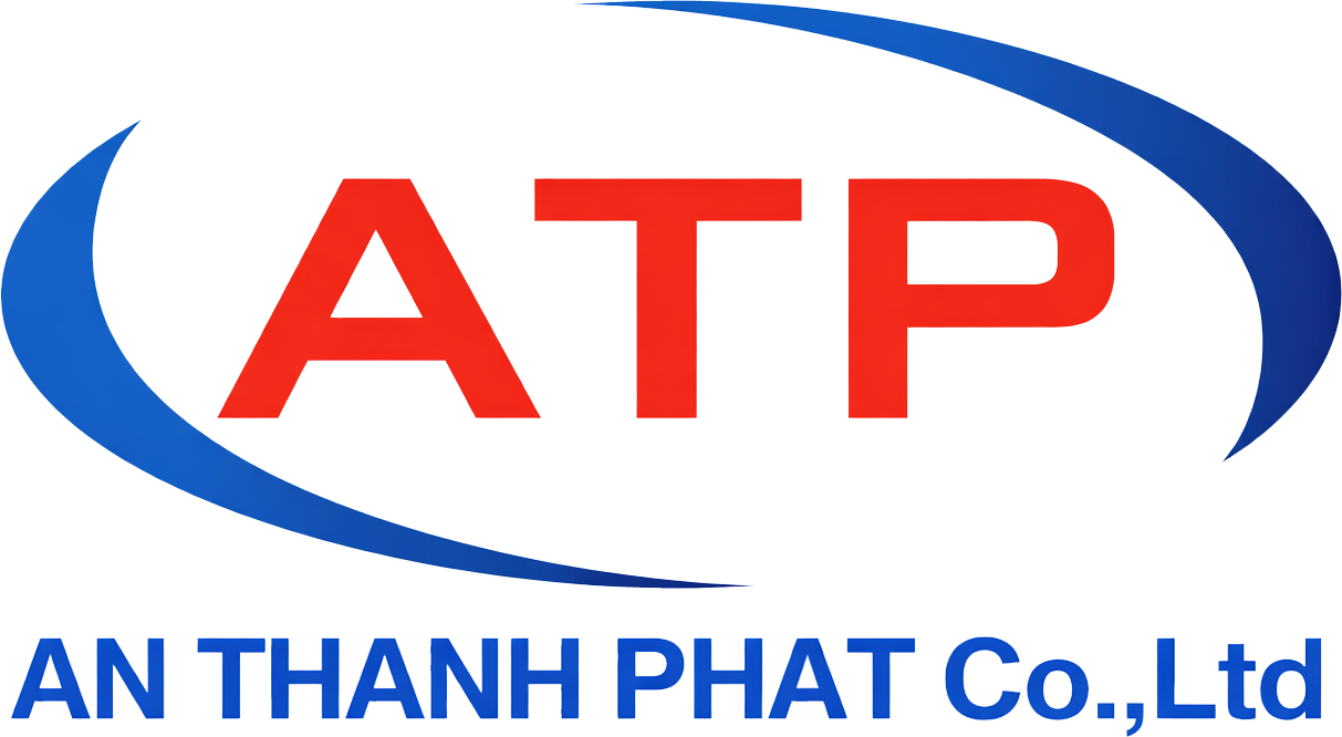 CÔNG TY TNHH ĐẦU TƯ THƯƠNG MẠI KỸ THUẬT AN THÀNH PHÁT